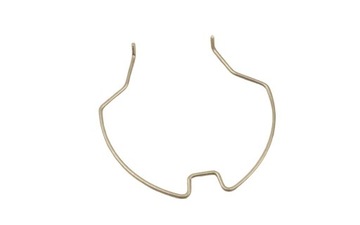 фото thumb №2, Seger mercedes sprinter 06 906 труба интеркулер