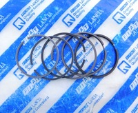 фото thumb №14, Новый набор ремонтный двигателя поршни цилиндры 600 600ccm sel c fiat 126p 126