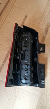 фото thumb №9, Mercedes vito w447 лампа правые зад задняя