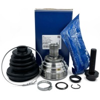 фото thumb №12, Шарнир zew. vw a3/golf5/touran