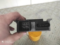 Купити Реле свічка розжарювання renault trafic 3 master 3 2.3 dci 271206395r, фото thumb