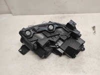 фото thumb №8, Toyota proace city 19- лампа ліва перед 9835780680