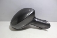 фото thumb №1, Дзеркало праве fiat linea 632