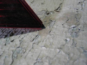 фото thumb №11, Лампа зад задня led права vw tiguan 2 ii рестайлінг 20-24r. iq light 5na945208j