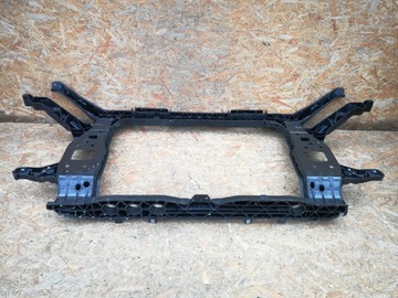 фото thumb №14, Hyundai tucson iv 4 20- pas переднє підсилювач лобове 64101-n7000