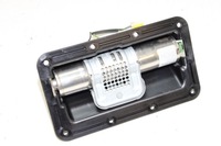 фото thumb №1, Mini one cooper r50 подушка воздушная подушка безопасности пассажира 7124305