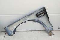 фото thumb №6, Крила p / l перед rover discovery 3 iii