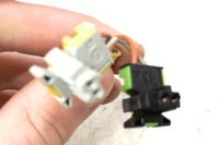 фото thumb №7, Кольцо скользящий руля alfa romeo 159 939_ 59001050 2.2l бензиновый