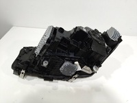 фото thumb №9, Bmw 5 g30 g31 лампа правий перед комплектна адаптивний led cała