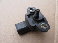 фото thumb №4, Cherokee liberty kj 2.8 crd mapsensor датчик 56044591aa