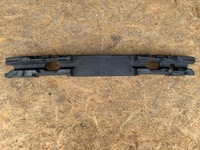 фото thumb №7, Бампер перед kompletny pdc 197 mercedes glk x204