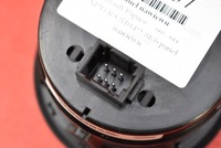 фото thumb №7, Панель керування обдув кондиціонер пасажира 8200028449a renault espace 4 iv