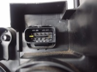 фото thumb №13, Лампа права передня eu citroen ds7 9816526480