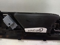 фото thumb №9, 3g0867439 dekor молдинг декоративна двері колір 6gl лівий перед vw arteon 2019+