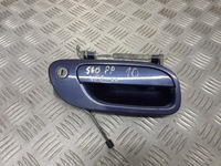 фото thumb №1, Ручка правий перед volvo s60 i 450-26