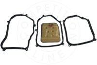 фото thumb №1, Aic 51202 фильтр гидравлический, автоматическая коробка передач передач