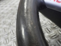 фото thumb №6, Воздуховод multi коричневый lancia thema ii 300c 11-