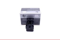 фото thumb №2, Клапан електропроводка пневматична bmw 5 esen skv