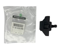 фото thumb №1, Оригинальный номер замок крышки багажника renault megane clio ii 7700838546