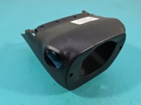 Купить Корпус колонки руля toyota rav4 iv, фото thumb