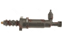 фото thumb №2, Привід зчеплення mini r56 clubman r55 1.6 1.6d 10.06-06.14 trw