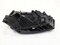 фото thumb №6, Audi q7 14-18 4m0941033a фара лівий повний led
