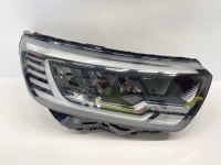 фото thumb №12, Фара повний led фара перед передня права renault kangoo iii 2021-