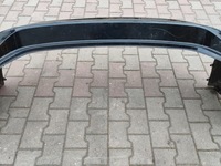 фото thumb №5, Bmw 3 g21 бампер задняя задний pdc