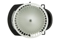 фото thumb №10, Вентилятор обдув повітря vw touareg 2010-