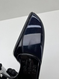 фото thumb №11, Bmw 5 f10 f11 зеркало правое 3-pin фотохромный м-пакет европа