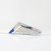 фото thumb №7, Bmw 7 g11 крыло правый вентилятор обдув 51747347378 7347378 2016 oem