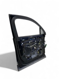 фото thumb №14, Audi q7 4m 2017 дверь передние