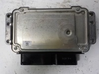 фото thumb №3, Fiat комп'ютер блок керування 51865082l 0261s05872