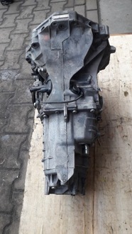 фото thumb №6, Коробка передач 5 коробки передач passat b5 1,6b dcn