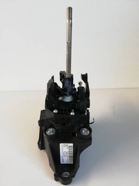 фото thumb №4, Домкрат изменения коробки передач ford focus iii mk3 рестайлинг 1,5 tdci 2015-