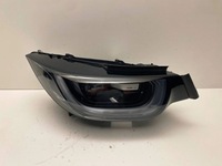 фото thumb №1, Bmw i3 lci full led права лампа 9853414