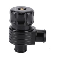 Набор клапана wydmuchowego turbo 25 mm/1 cal aluminiowy клапан by Киев, фото thumb