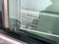 фото thumb №6, Renault talisman kombi двері правий задня повний tekng