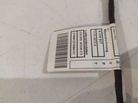 фото thumb №6, Bmw f45 f48 жалюзі / повітропровід повітря - 14228