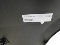 Mercedes бампер задний задний на парктроник pts cla 118 c118 x118 w118 рестайлинг в Украине, фото thumb