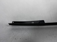 фото thumb №13, Молдинг двері зсувних права mercedes vito w447