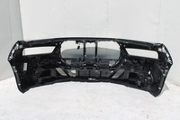 фото thumb №10, Bmw 7 i7 g70 бампер передний перед 416 carbon-schw