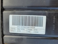 фото thumb №6, Дополнительный бак топлива fiat panda iii 52113073