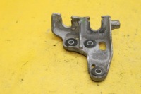 фото thumb №4, Кронштейн опора кронштейн hyundai i20 1.4 crdi