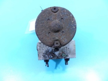 фото thumb №9, Насос abs renault safrane ii 0273004350 7700426353