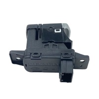 фото thumb №11, Перемикач гальма ручного renault 251752075r