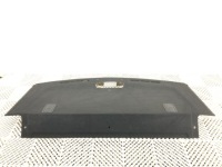 Полиця задній chevrolet cruze хетчбек Ціна, фото thumb