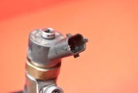 фото thumb №11, Инжектор форсунка test 0445110259 citroen c4 picasso i 1.6 hdi 109 km