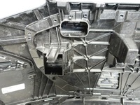 фото thumb №15, Audi q4 e-tron 89a807438 sportback 21- pod pdc камера радар бампер переднє