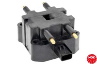 фото thumb №2, Котушка запалювання ngk 48368